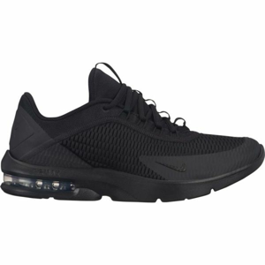 Nike AIR MAX ADVANTAGE 3 čierna 6.5 - Pánska voľnočasová obuv