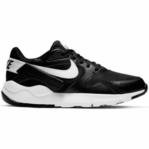 Nike LD VICTORY GS čierna 4.5 - Detská voľnočasová obuv