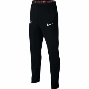 Nike CR7 B NK DRY PANT KPZ čierna M - Detské tepláky