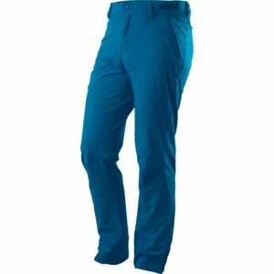 TRIMM DRIFT tmavo modrá M - Pánske nohavice