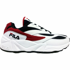 Fila V94M LOW  44 - Pánska voľnočasová obuv