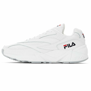 Fila V94M LOW  42 - Pánska voľnočasová obuv