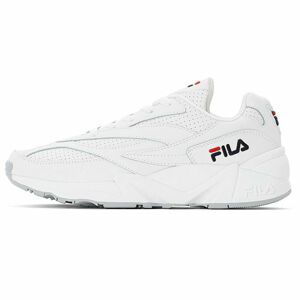 Fila V94M LOW  44 - Pánska voľnočasová obuv