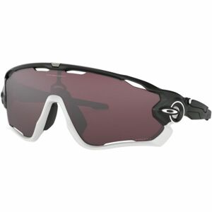 Oakley JAWBREAKER  NS - Športové slnečné okuliare