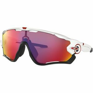 Oakley JAWBREAKER  NS - Športové slnečné okuliare