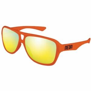 Neon BOARD  NS - Slnečné okuliare