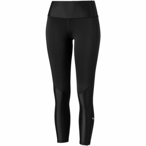 Puma EVOSTRIPE LEGGINGS čierna S - Dámske legíny