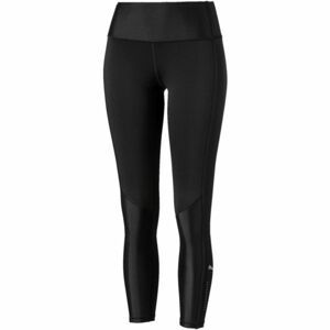 Puma EVOSTRIPE LEGGINGS čierna L - Dámske legíny