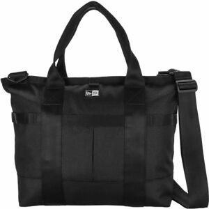 New Era TOTE BAG čierna UNI - Dámska taška