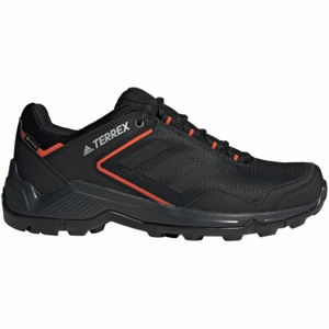 adidas TERREX EASTRAIL GTX modrá 8 - Pánska outdoorová obuv