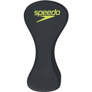 Speedo PULLBUOY FOAM  NS - Plavecká pomôcka