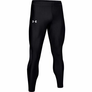 Under Armour SPEED STRIDE TIGHT čierna XL - Pánske legíny