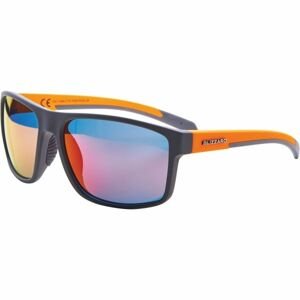 Blizzard PCSF703120 Slnečné okuliare, oranžová, veľkosť os