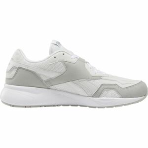 Reebok ROYAL DASHONIC 2 Pánska voľnočasová obuv, biela, veľkosť 36