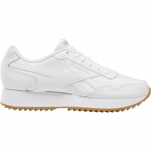 Reebok ROYAL GLIDE biela 7 - Dámska voľnočasová obuv