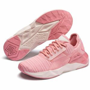 Puma CELL PLASMIC WNS ružová 6.5 - Dámska voľnočasová obuv