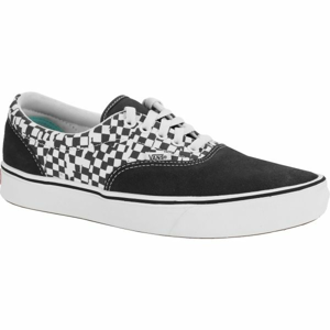 Vans UA COMFY CUSH ERA čierna 9 - Pánske nízke tenisky