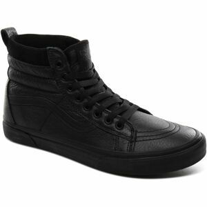 Vans UA SK8-Hi MTE čierna 11 - Pánske členkové tenisky