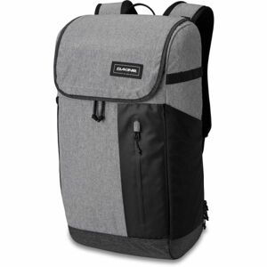 Dakine GREYSCALE CONCOURSE 28L  NS - Mestský batoh