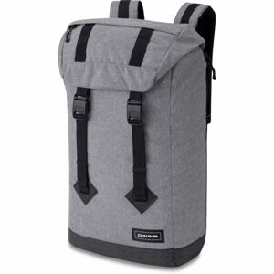 Dakine NIGHTSKY INFINITY TOPLOADER 27L sivá NS - Mestský batoh