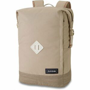 Dakine BARLEY INFINITY PACK LT 22L  NS - Mestský batoh