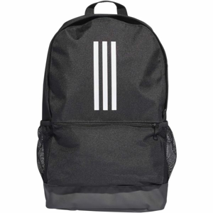 adidas TIRO BP čierna NS - Batoh