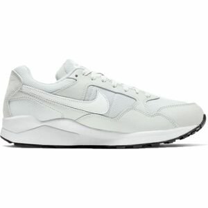 Nike AIR PEGASUS '92 LITE biela 9 - Pánska voľnočasová obuv