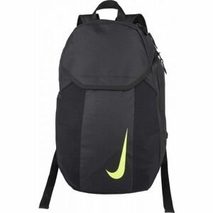 Nike ACADEMY BKPK 2.0 čierna UNI - Športový batoh