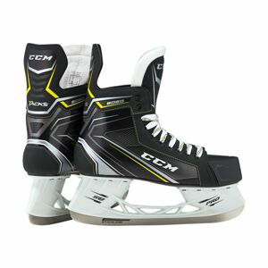 CCM TACKS 9050 SR  43 - Hokejové korčule