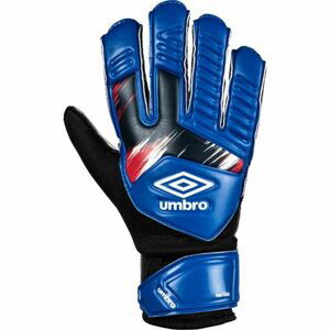 Umbro NEO CLUB GLOVE JNR  6 - Chlapčenské brankárske rukavice