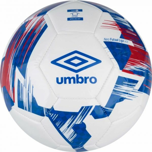 Umbro NEO FUTSAL LIGA  4 - Futsalová lopta