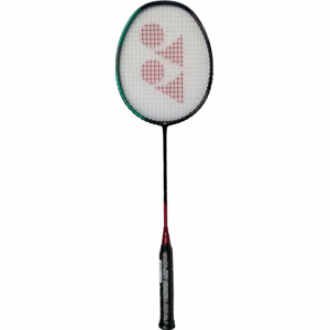 Yonex ASTROX 38S  NS - Bedmintonová raketa