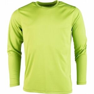 Willard GERT Pánske tričko, zelená, veľkosť
