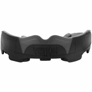 Venum PREDATOR MOUTHGUARD Chránič zubov, čierna, veľkosť