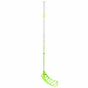 Unihoc EPIC COMPOSITE 29  92 - Florbalová hokejka