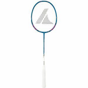 Pro Kennex Ti Carbon Pro  NS - Bedmintonová raketa