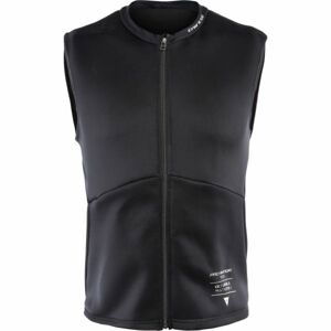 Dainese PRO ARMOR WAISTCOAT MAN  XL - Pánsky chránič chrbtice