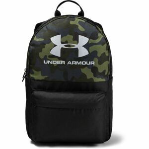 Under Armour LOUDON BACKPACK hnedá UNI - Batoh