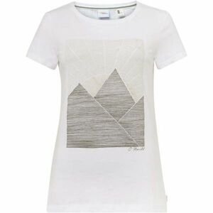 O'Neill LW ARIA T-SHIRT Dámske tričko, , veľkosť