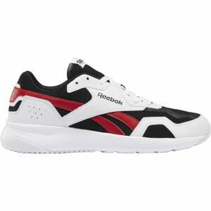 Reebok ROYAL DASHONIC 2 čierna 8 - Pánska voľnočasová obuv