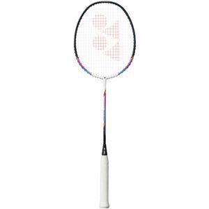 Yonex NR Dynamic GRAVITY W  NS - Bedmintonová raketa