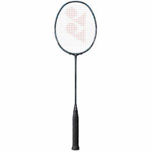 Yonex VT-Z Force 2 Bedmintonová raketa, čierna, veľkosť os