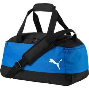 Puma PRO TRAINING II SMALL BAG modrá UNI - Športová taška