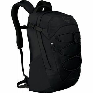 Osprey Viacúčelový batoh Viacúčelový batoh, čierna, veľkosť os