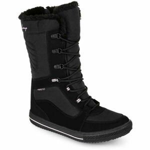 Loap NAVANA čierna 39 - Dámska zimná obuv
