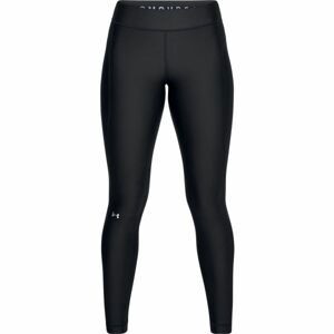 Under Armour HG ARMOUR LEGGING Dámske legíny, , veľkosť L