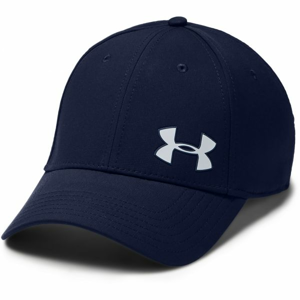 Under Armour GOLF HEADLINE modrá L/XL - Pánska čiapka