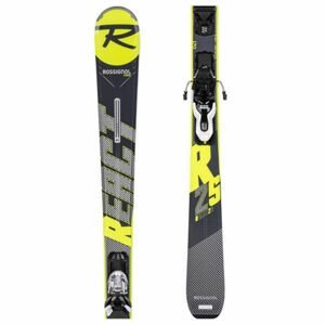Rossignol REACT 2S+XPRESS 10  170 - Pánske zjazdové lyže