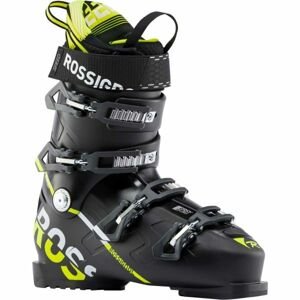 Rossignol SPEED 100  30 - Pánska lyžiarska obuv