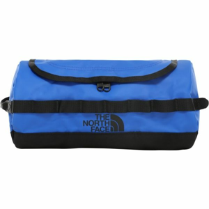 The North Face BC TRAVL CNSTER L modrá NS - Cestovná taška